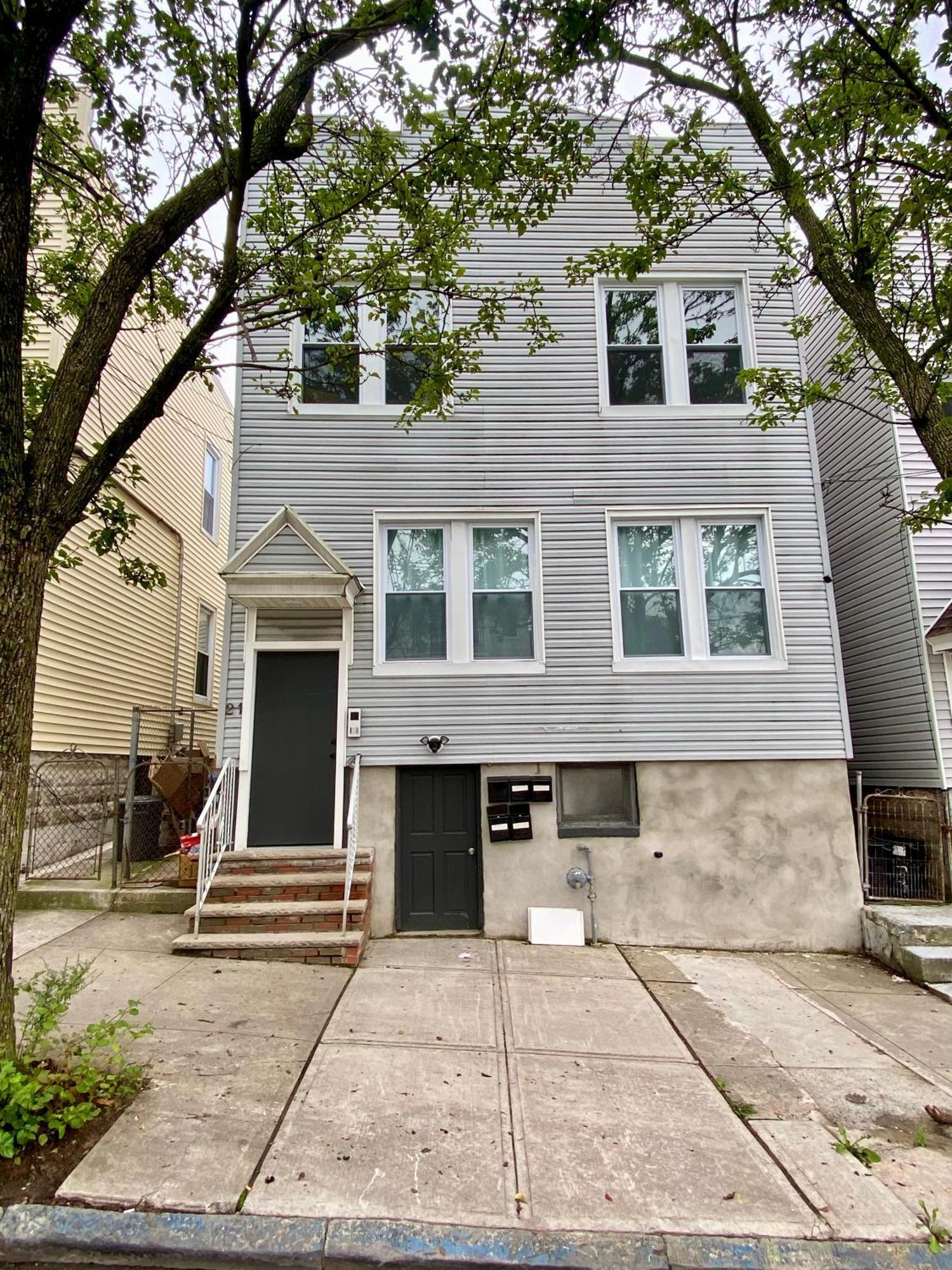 Apartment Heart Of Ny - 17 Min To Empire State & Times Sq *